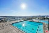 1100 Wilshire Boulevard - Photo 43