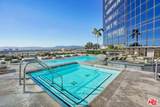 1100 Wilshire Boulevard - Photo 44
