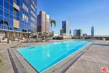 1100 Wilshire Boulevard - Photo 46