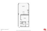 1100 Wilshire Boulevard - Photo 47