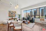 1100 Wilshire Boulevard - Photo 5