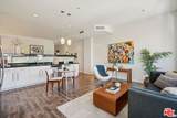 1100 Wilshire Boulevard - Photo 6