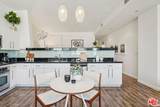 1100 Wilshire Boulevard - Photo 7