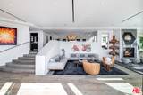 31555 Pacific Coast Highway - Photo 12