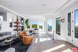 31555 Pacific Coast Highway - Photo 13