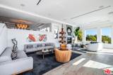 31555 Pacific Coast Highway - Photo 14