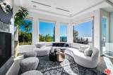 31555 Pacific Coast Highway - Photo 15
