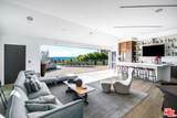 31555 Pacific Coast Highway - Photo 19