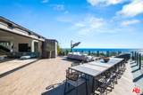 31555 Pacific Coast Highway - Photo 20