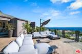 31555 Pacific Coast Highway - Photo 21