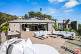 31555 Pacific Coast Highway - Photo 22