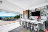 31555 Pacific Coast Highway - Photo 24