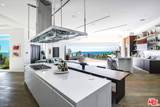 31555 Pacific Coast Highway - Photo 26