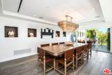 31555 Pacific Coast Highway - Photo 27