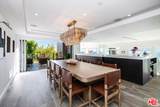 31555 Pacific Coast Highway - Photo 28