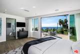 31555 Pacific Coast Highway - Photo 30