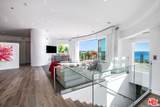 31555 Pacific Coast Highway - Photo 32