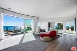 31555 Pacific Coast Highway - Photo 33