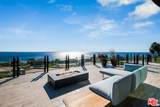 31555 Pacific Coast Highway - Photo 34
