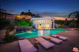 31555 Pacific Coast Highway - Photo 9