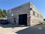 12300 Foothill Boulevard - Photo 1
