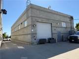12300 Foothill Boulevard - Photo 2