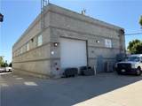 12300 Foothill Boulevard - Photo 3