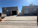 12300 Foothill Boulevard - Photo 4