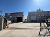 12300 Foothill Boulevard - Photo 5