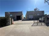 12300 Foothill Boulevard - Photo 6
