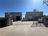 12300 Foothill Boulevard - Photo 7