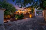 2836 Fairmount - Photo 1