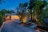2836 Fairmount - Photo 2