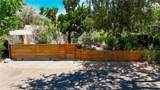 2836 Fairmount - Photo 3