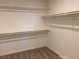 934 Helena Ridge - Photo 9