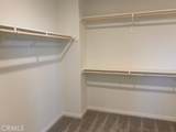 934 Helena Ridge - Photo 10