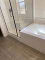 934 Helena Ridge - Photo 11
