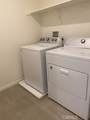 934 Helena Ridge - Photo 13