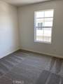 934 Helena Ridge - Photo 14