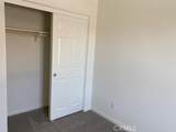 934 Helena Ridge - Photo 16