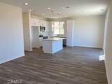934 Helena Ridge - Photo 1