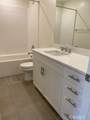 934 Helena Ridge - Photo 17