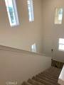 934 Helena Ridge - Photo 19