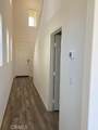 934 Helena Ridge - Photo 20