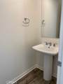 934 Helena Ridge - Photo 21