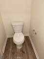 934 Helena Ridge - Photo 22