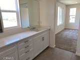 934 Helena Ridge - Photo 23