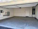 934 Helena Ridge - Photo 25