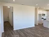 934 Helena Ridge - Photo 2