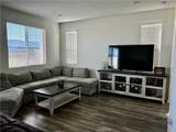 934 Helena Ridge - Photo 26